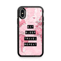 iPhone-XS-Silver