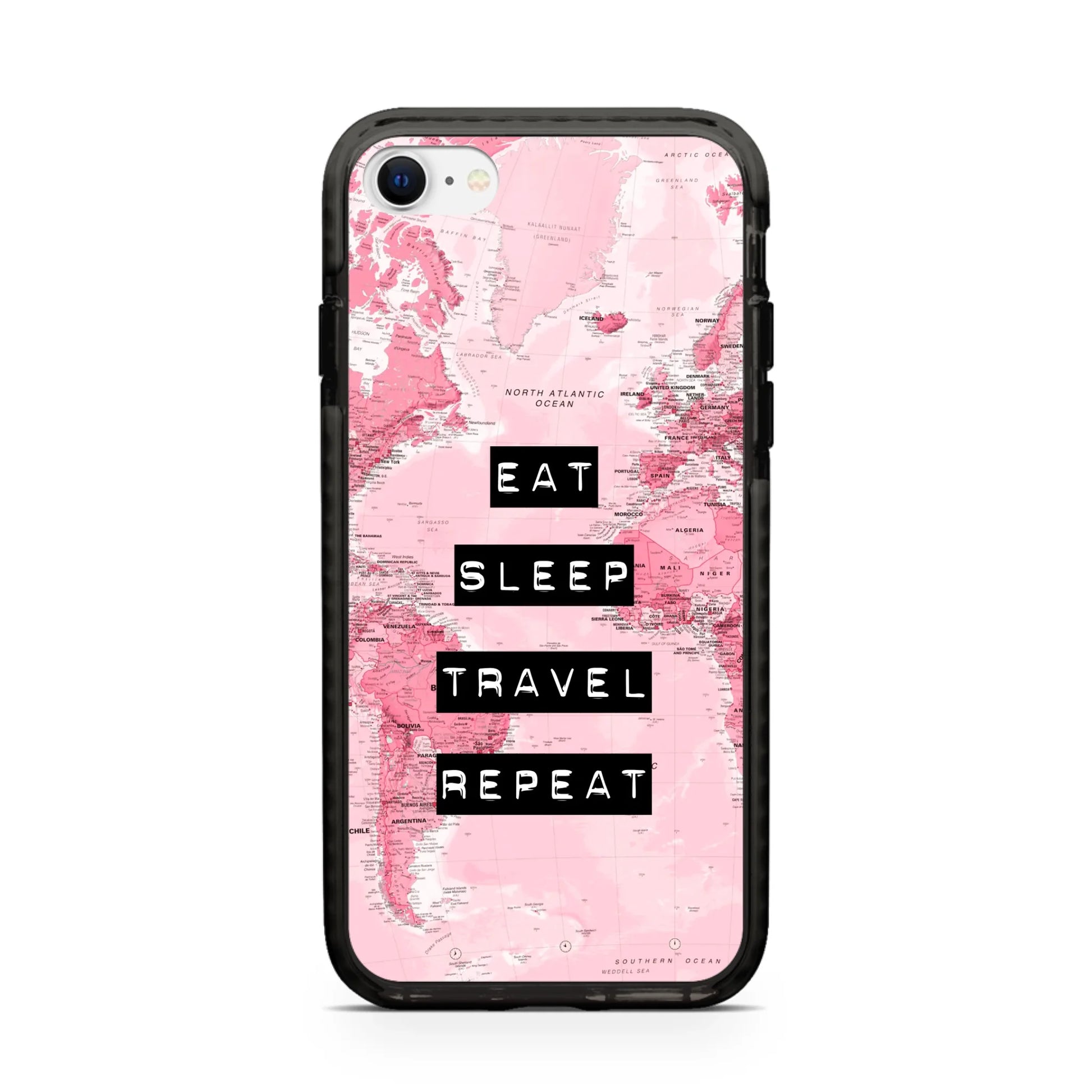 iPhone-SE-Silver