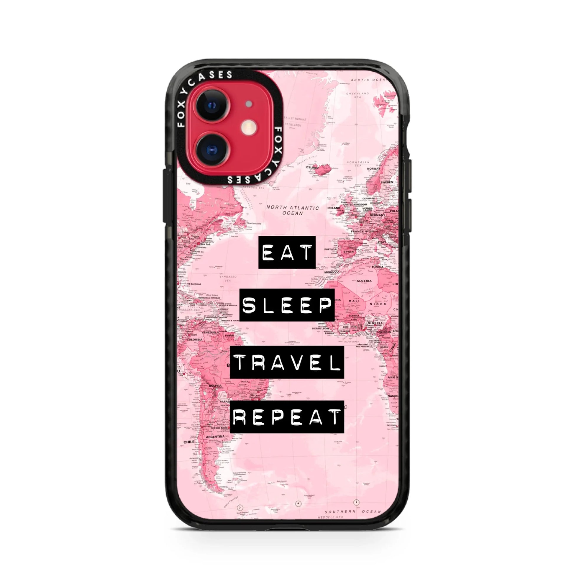 iPhone-11-Red