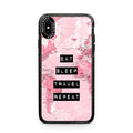 iPhone-XS-Max-Space-Gray