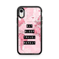 IPhone-XR-White