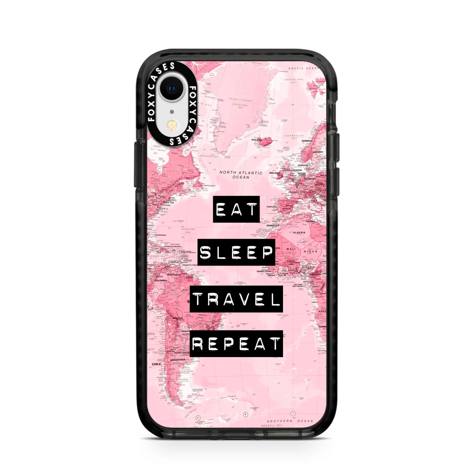IPhone-XR-White