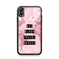iPhone-XS-Max-Silver