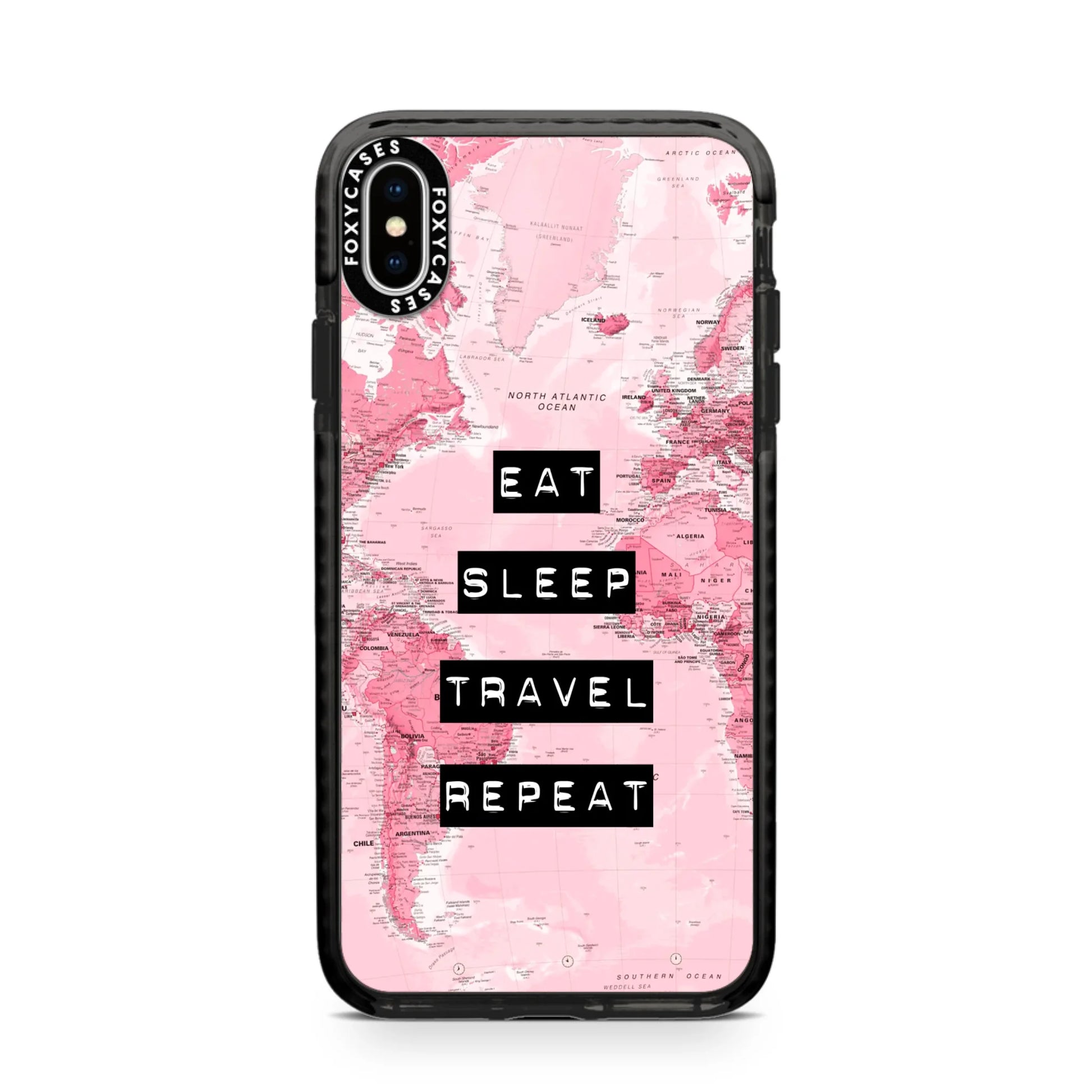 iPhone-XS-Max-Silver