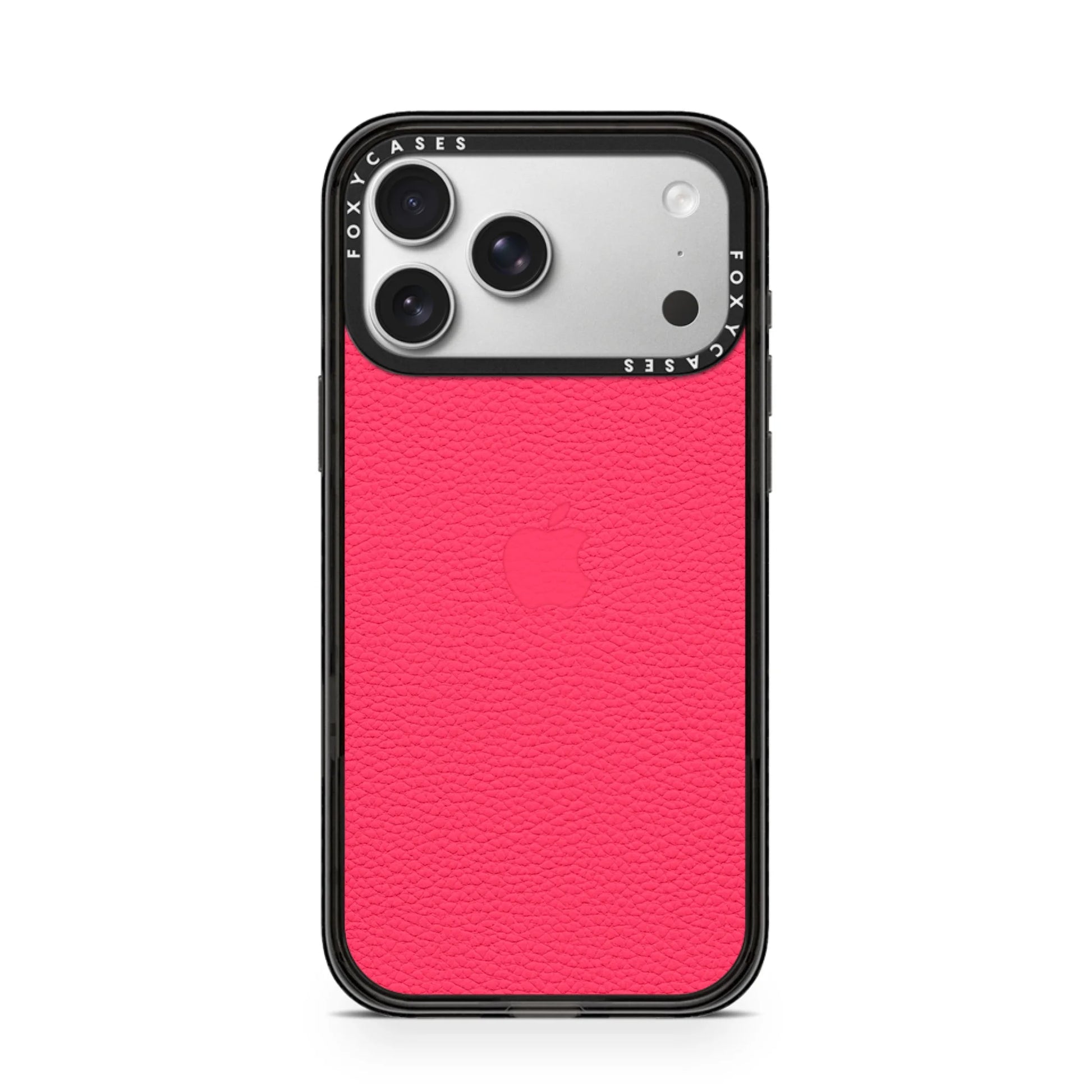 iPhone-17-Pro-Max-Silver