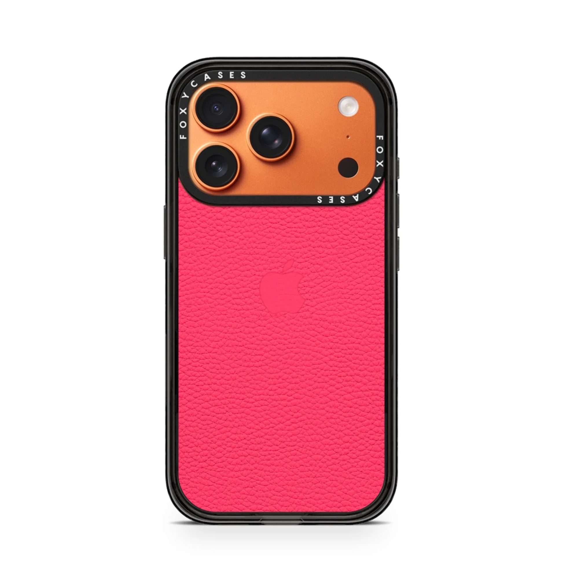 iPhone-17-Pro-Cosmic-Orange
