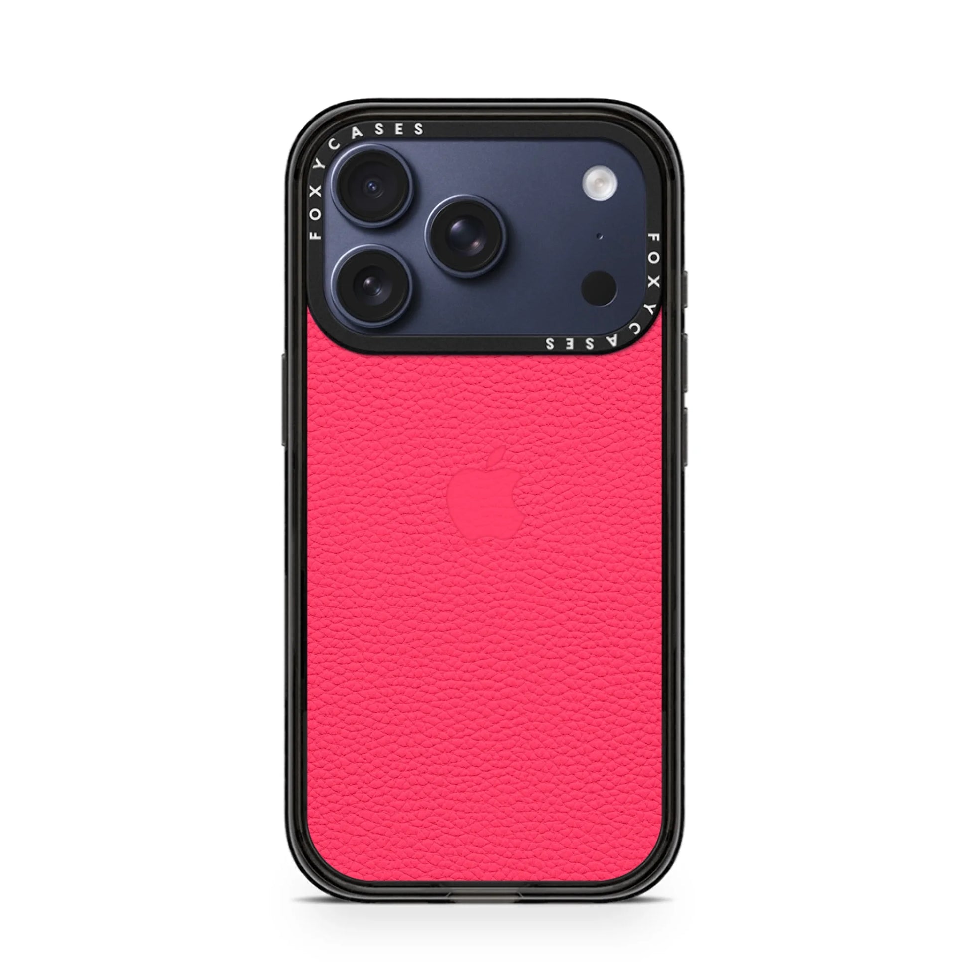 iPhone-17-Pro-Deep-Blue