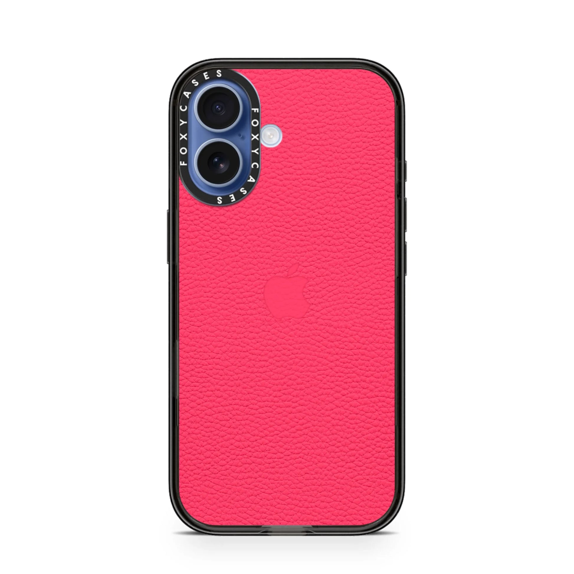 iPhone-17-Mist-Blue