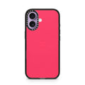 iPhone-17-Lavander