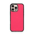 iPhone-16-Pro-Max-Desert-Titanium