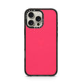 iPhone-16-Pro-Max-Natural-Titanium