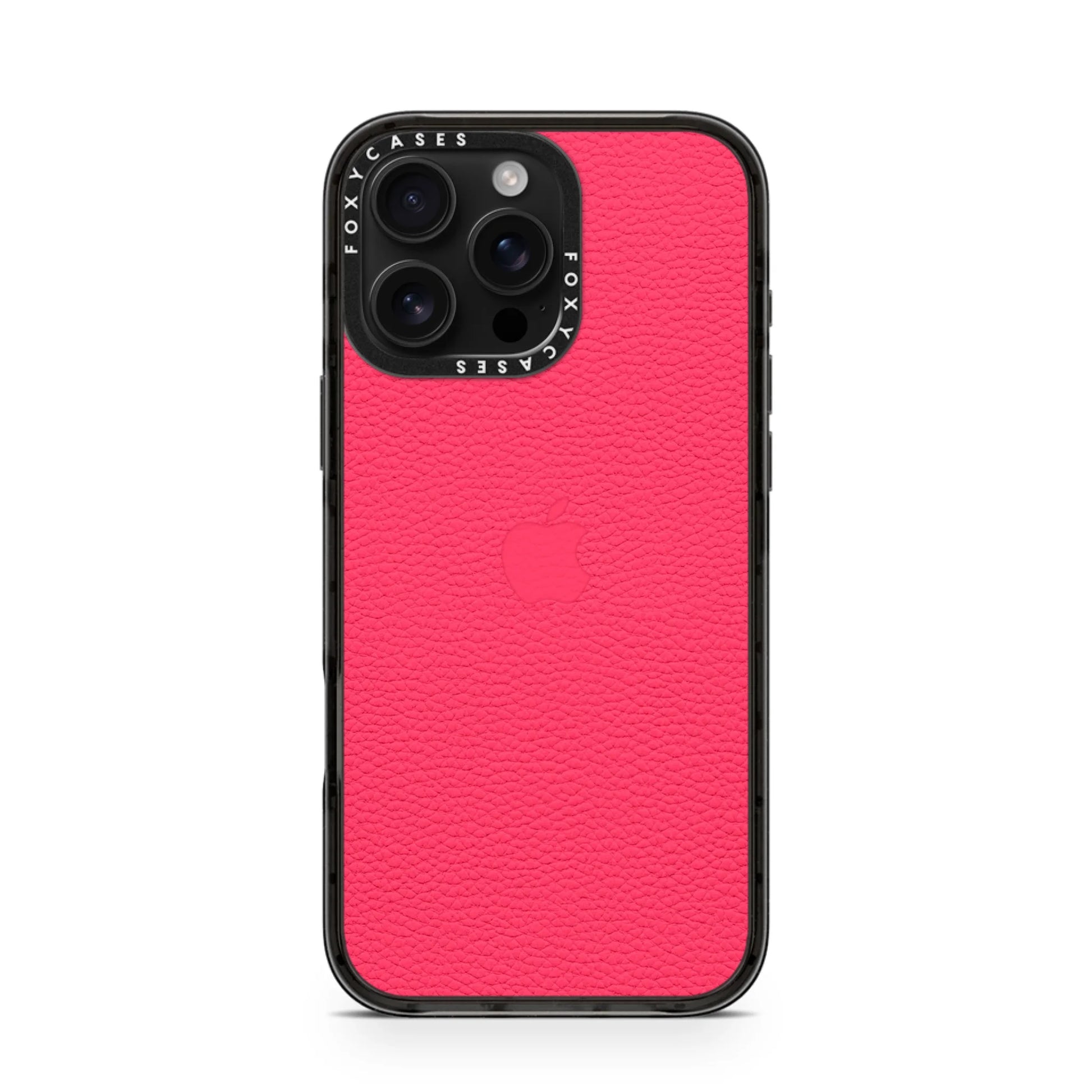 iPhone-16-Pro-Max-Black-Titanium