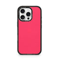iPhone-16-Pro-White-Titanium