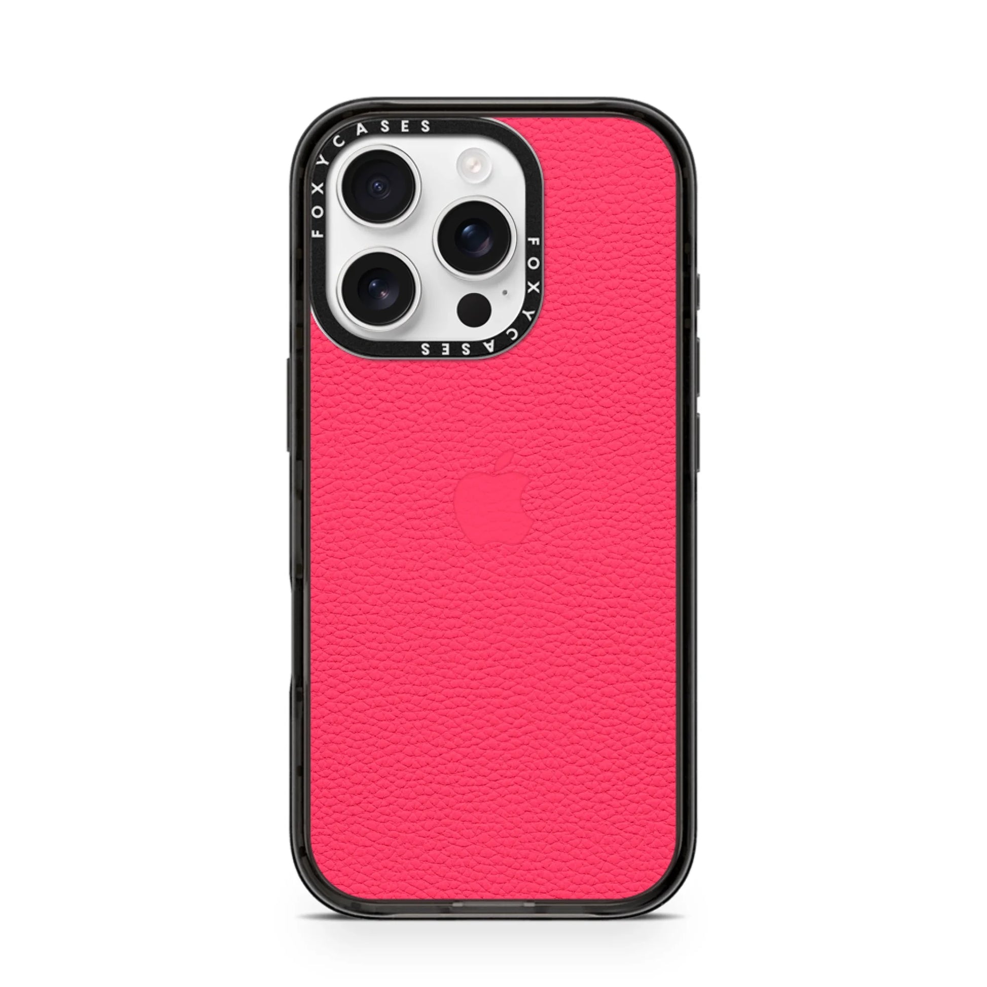 iPhone-16-Pro-White-Titanium