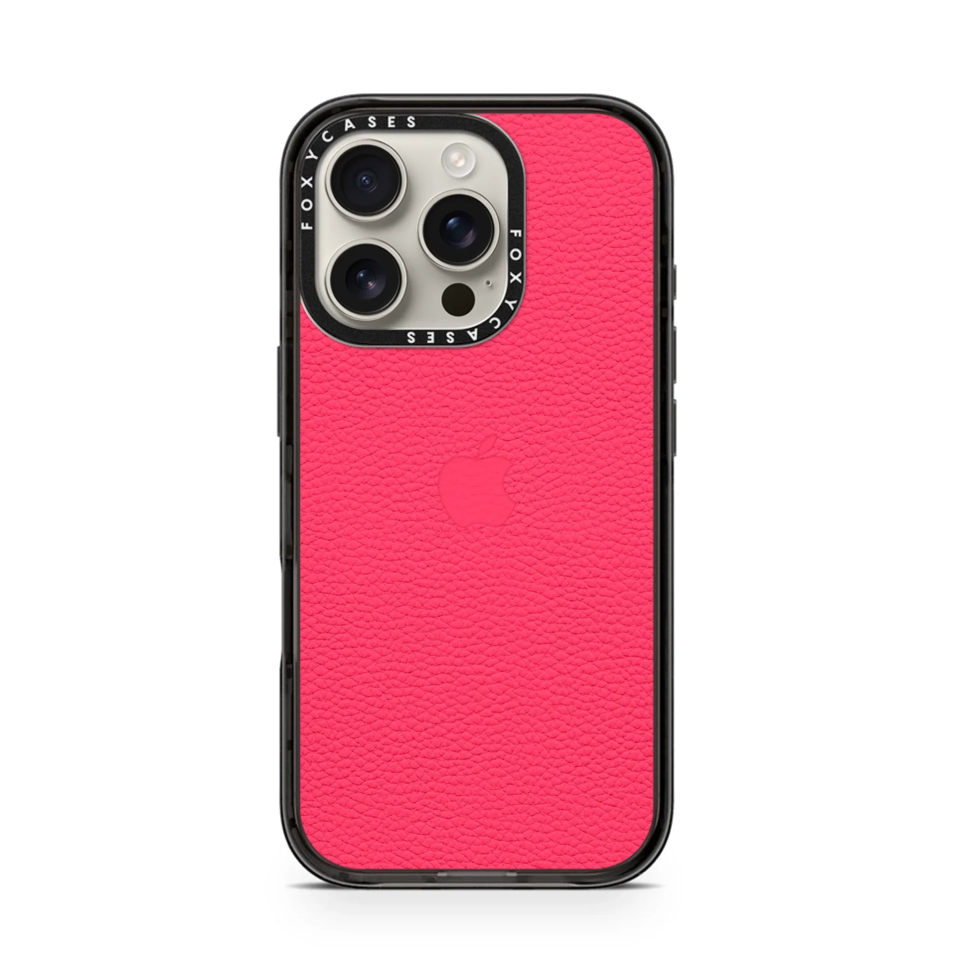 iPhone-16-Pro-Natural-Titanium