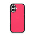 iPhone-16-White