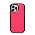 iPhone-15-Pro-Max-White-Titanium