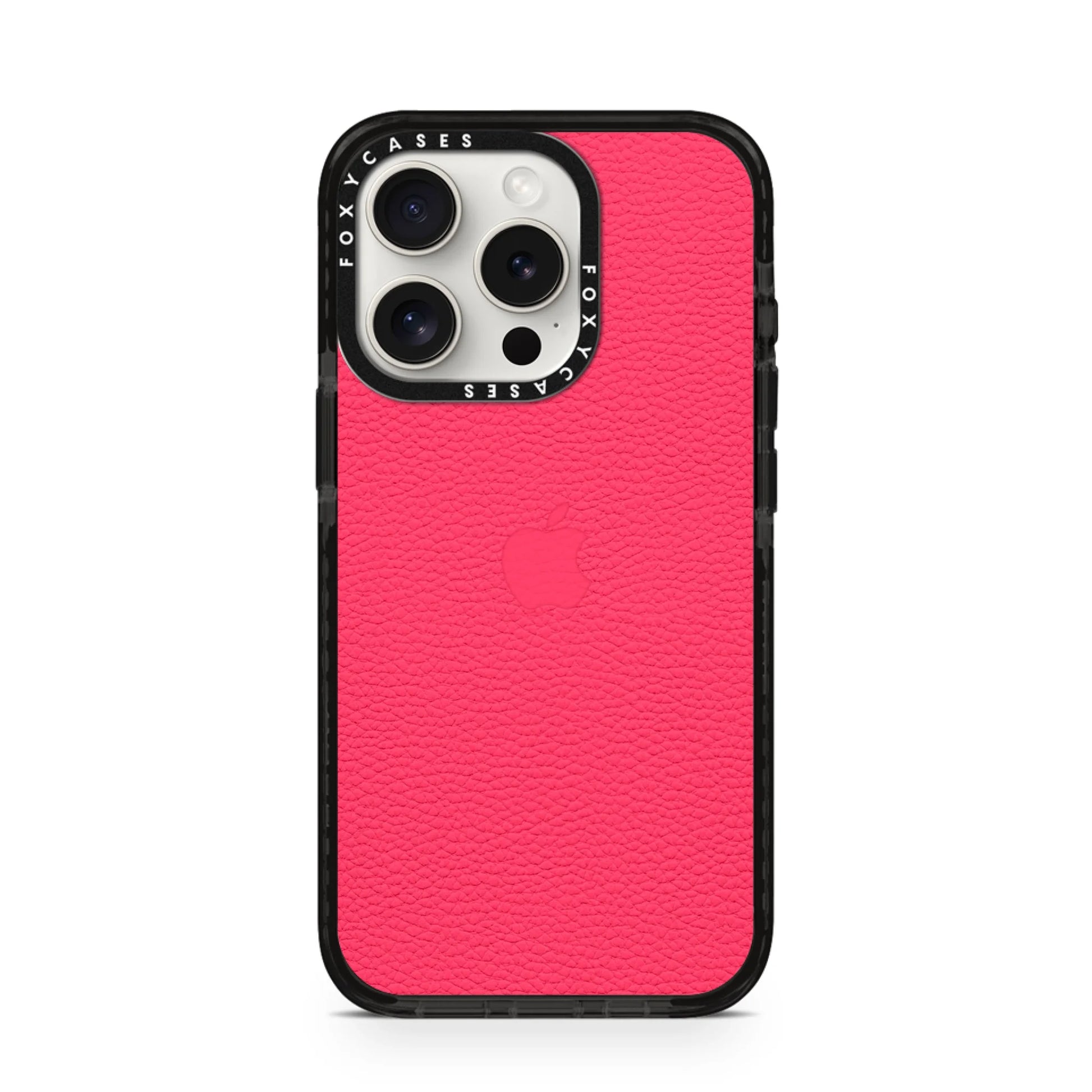 iPhone-15-Pro-White-Titanium