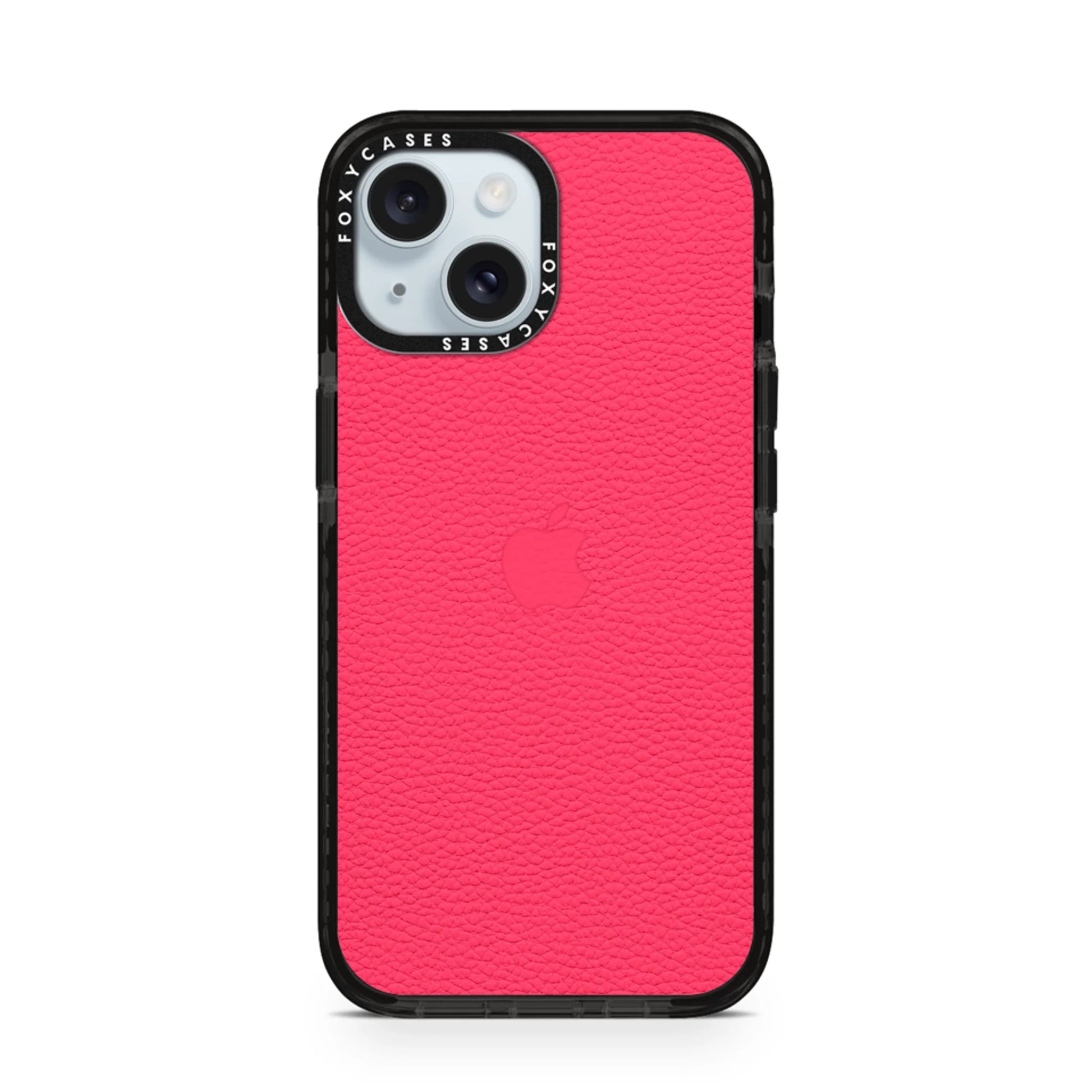 iPhone-15-Blue