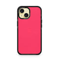 iPhone-15-Yellow