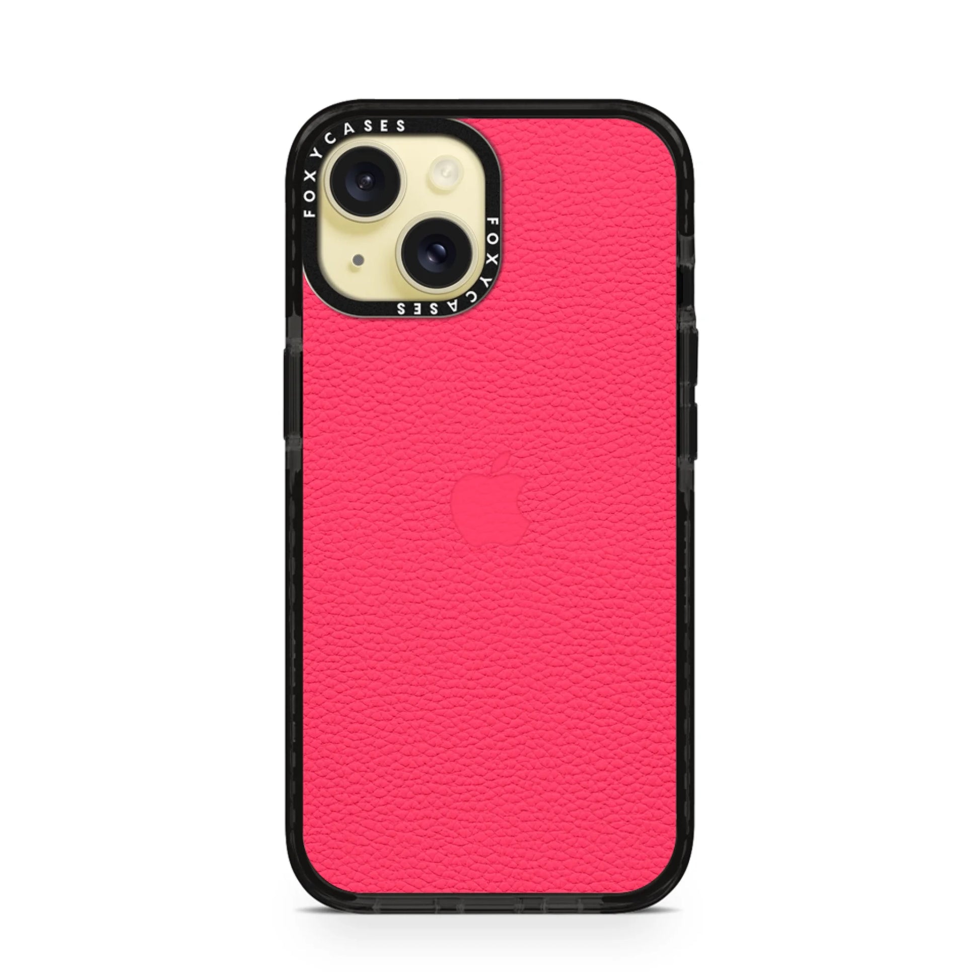 iPhone-15-Yellow