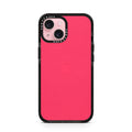 iPhone-15-Pink