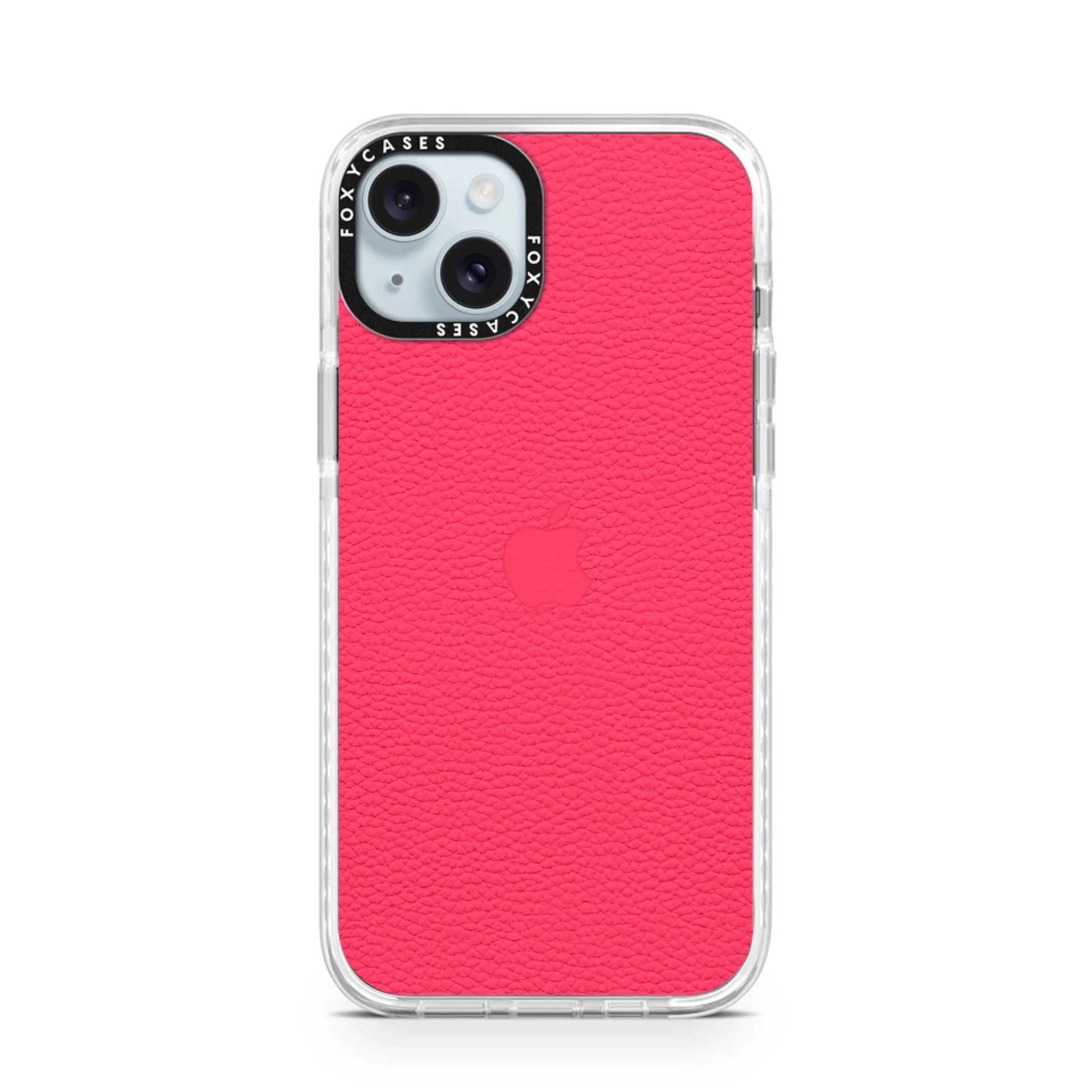 iPhone-15-Plus-Blue