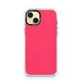 iPhone-15-Plus-Yellow