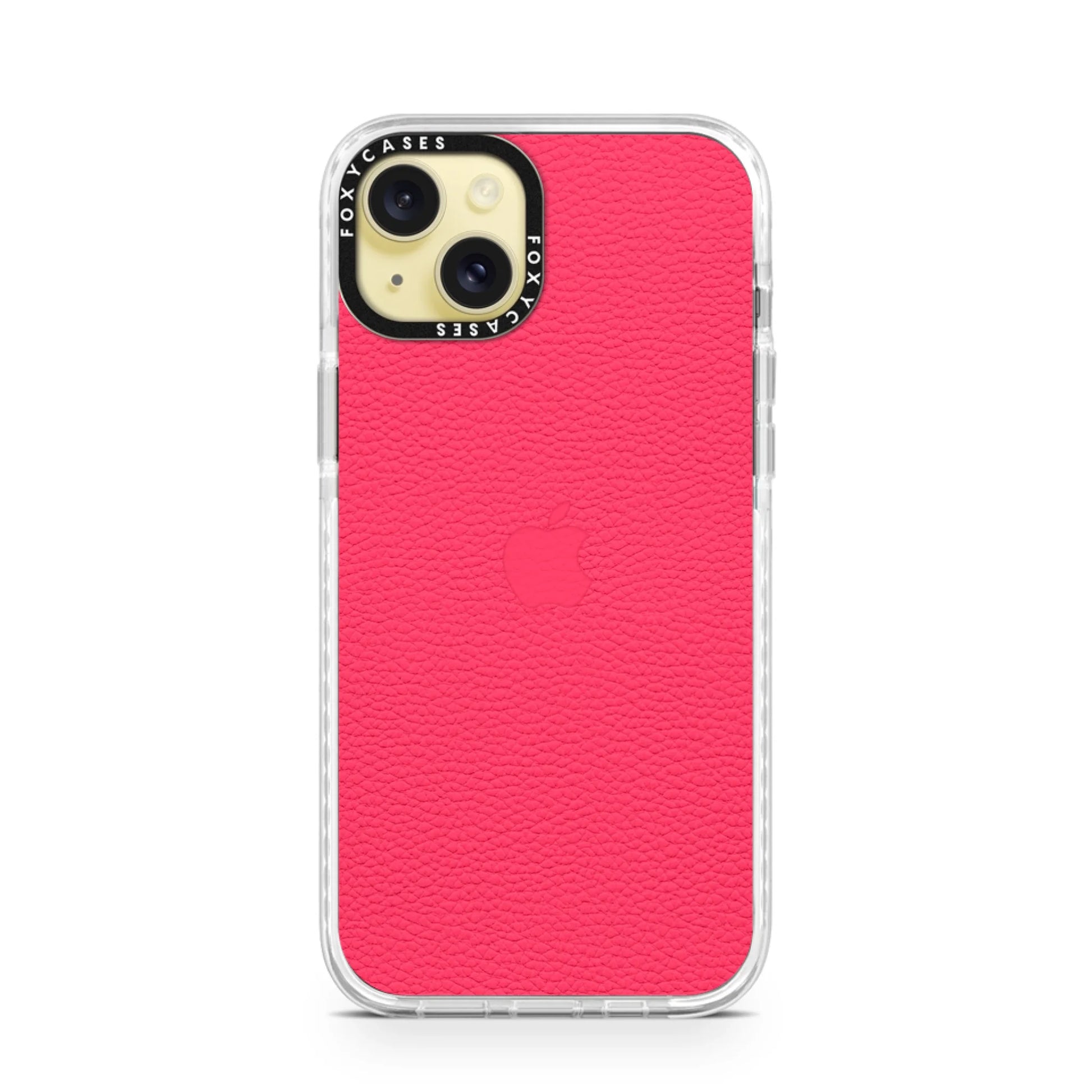 iPhone-15-Plus-Yellow