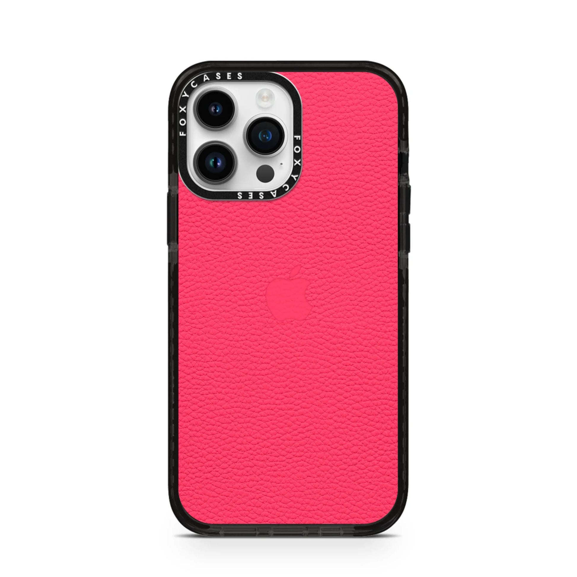 iPhone-14-Pro-Max-Silver