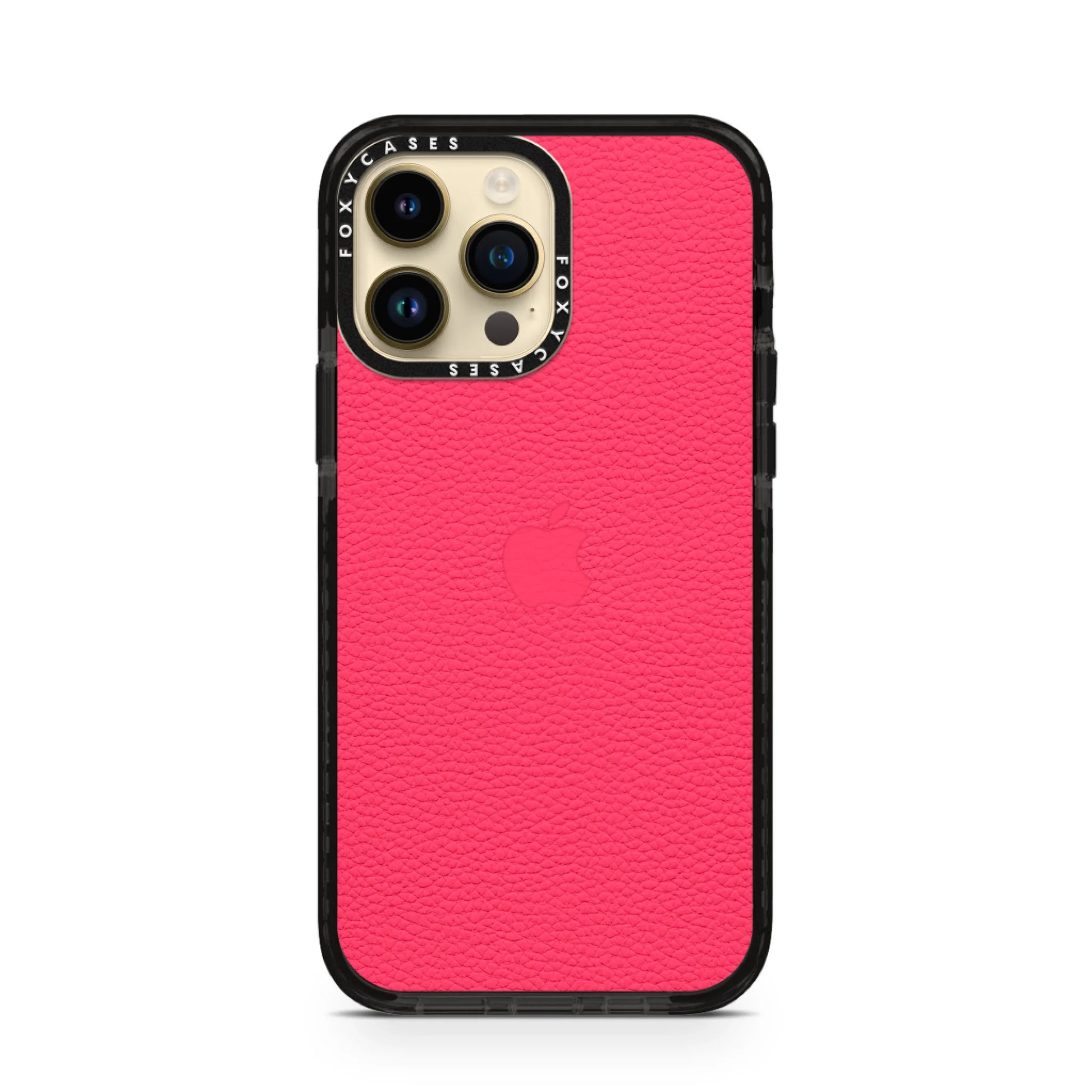 iPhone-14-Pro-Max-Gold