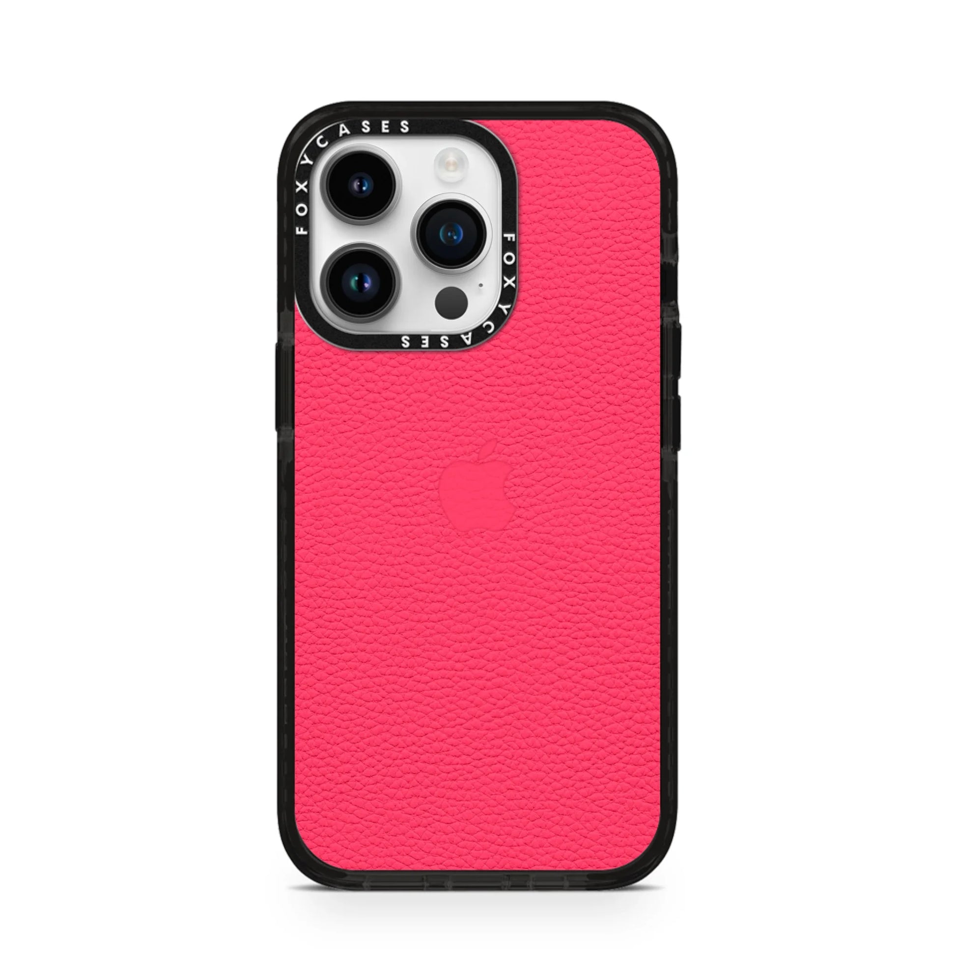 iPhone-14-Pro-Silver