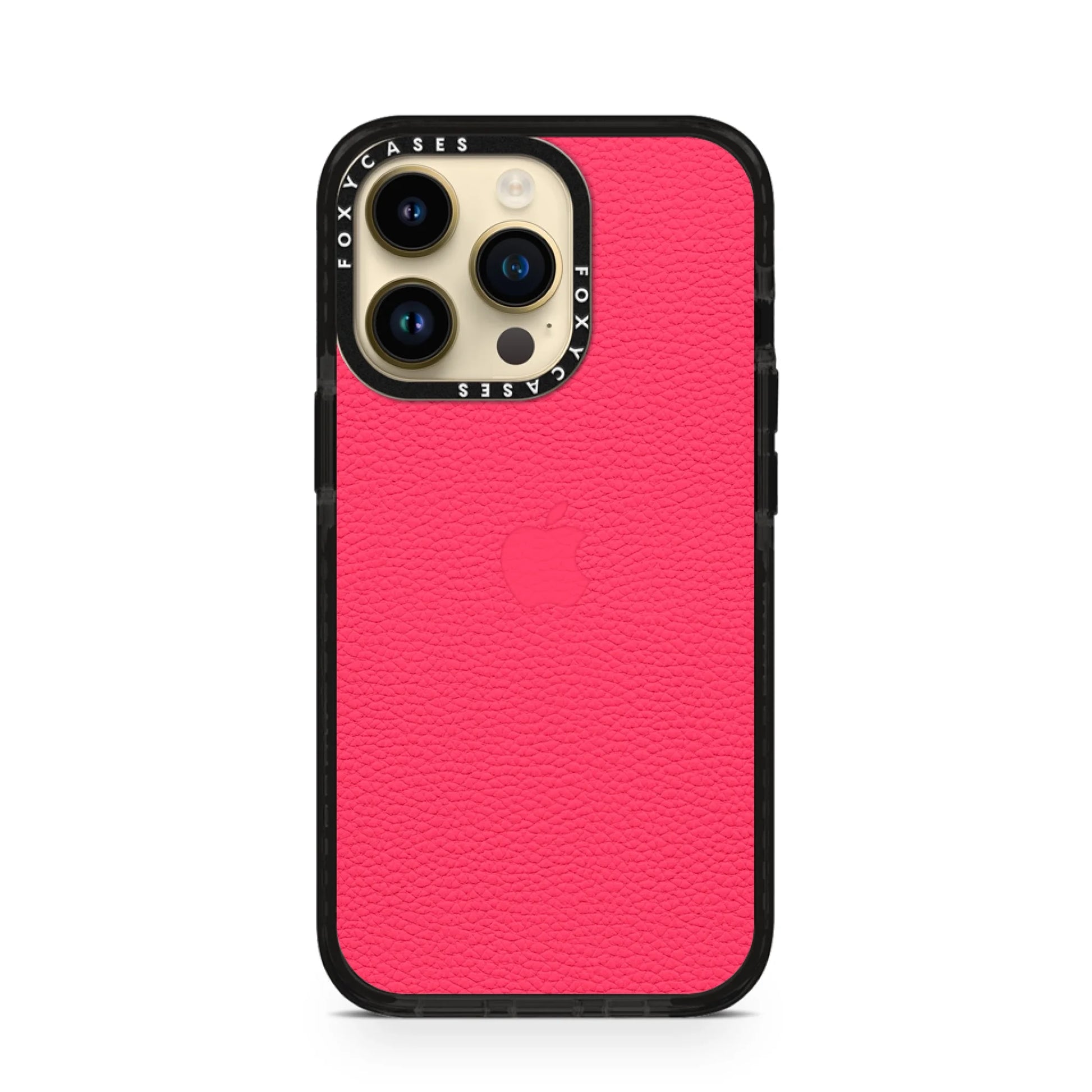 iPhone-14-Pro-Gold