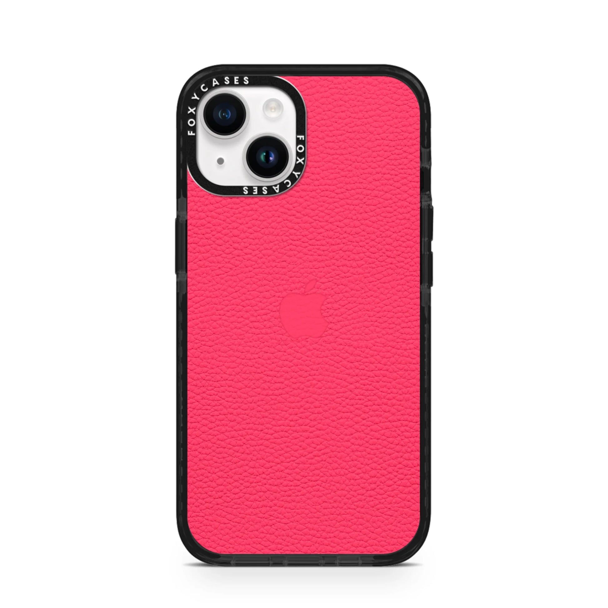 iPhone-14-Starlight