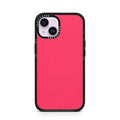iPhone-14-Purple