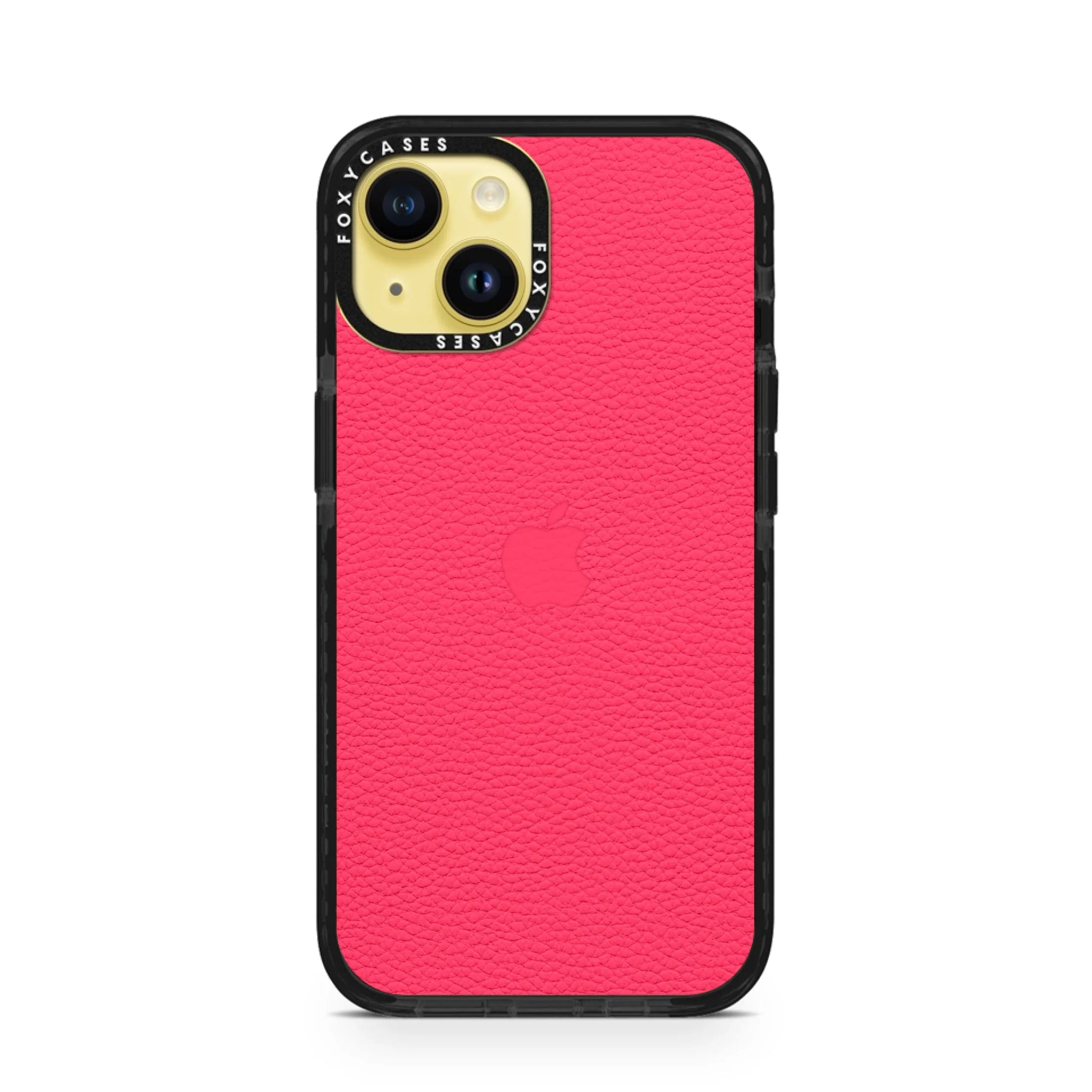 iPhone-14-Yellow