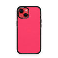 iPhone-14-Red