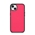 iPhone-14-Plus-Starlight
