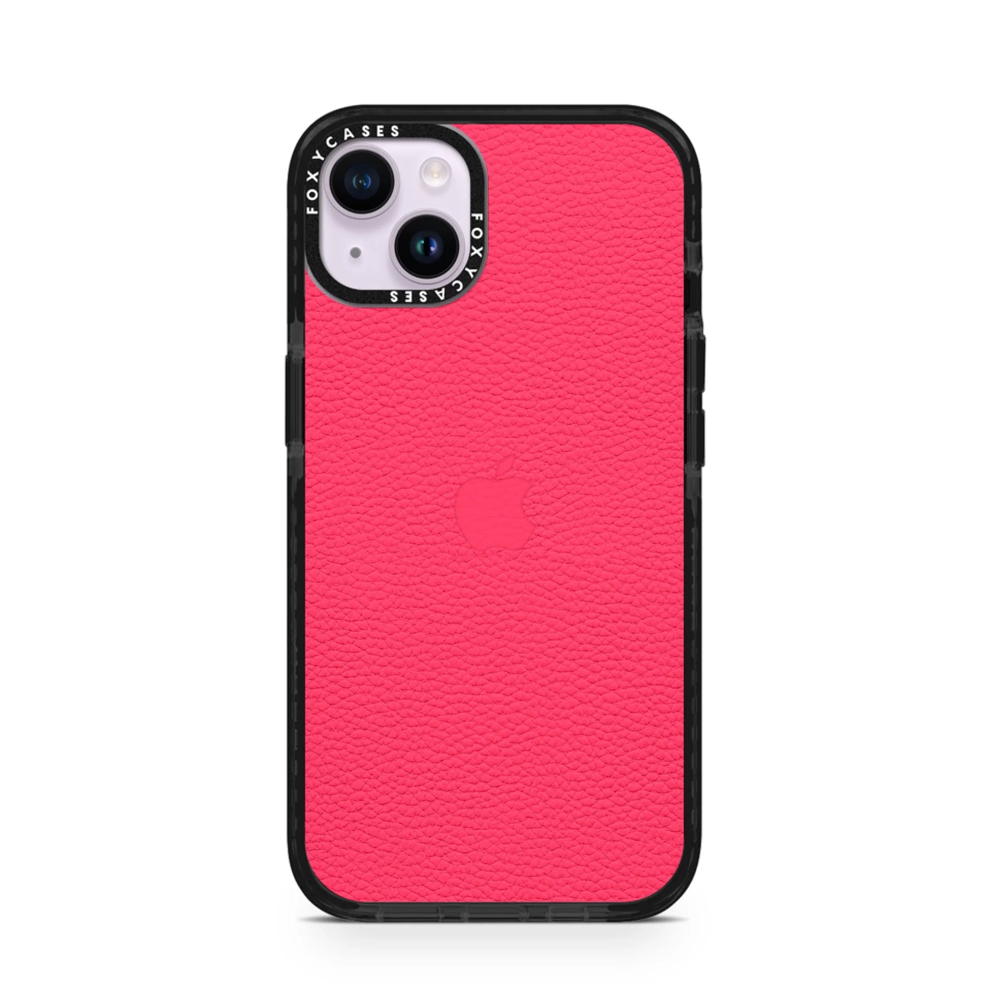 iPhone-14-Plus-Purple