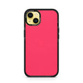 iPhone-14-Plus-Yellow