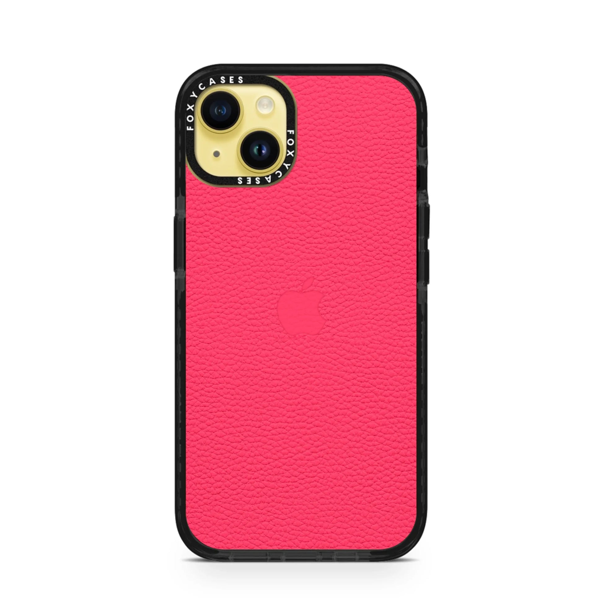 iPhone-14-Plus-Yellow