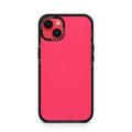 iPhone-14-Plus-Red