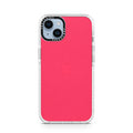 iPhone-14-Plus.-Wh-Blue
