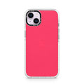 iPhone-14-Plus-Wh-Purple