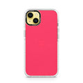 iPhone-14-Plus-Wh-Yellow