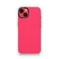 iPhone-14-Plus-Wh-Red