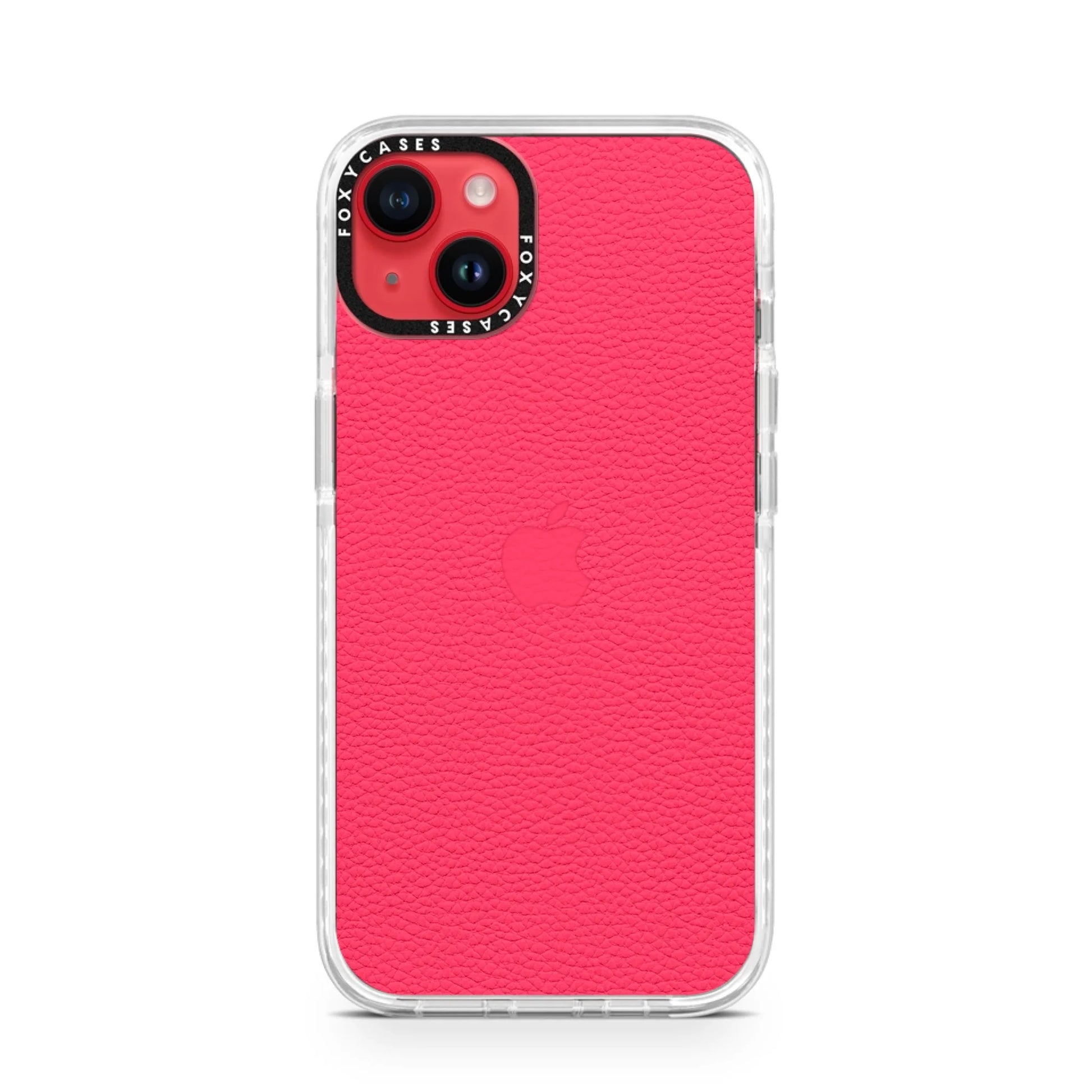 iPhone-14-Plus-Wh-Red