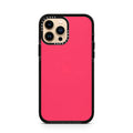 iPhone-13-Pro-Max-Gold