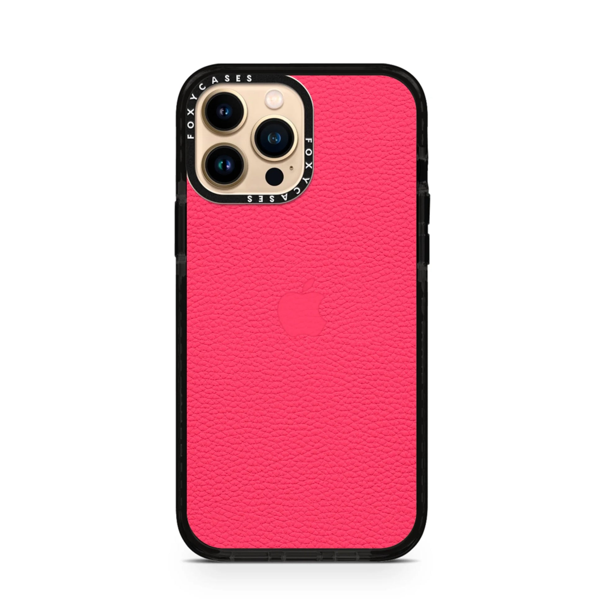 iPhone-13-Pro-Max-Gold