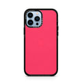 iPhone-13-Pro-Max-Sierra-Blue